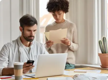 Benefits of Outsourcing for Growing Businesses