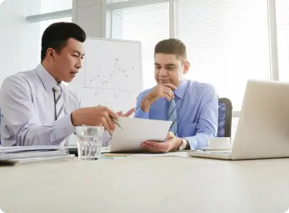 Outer Orbit Call Center Solutions