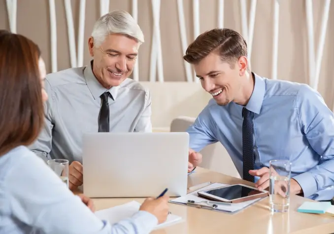 Lead Generation BPO Strategies