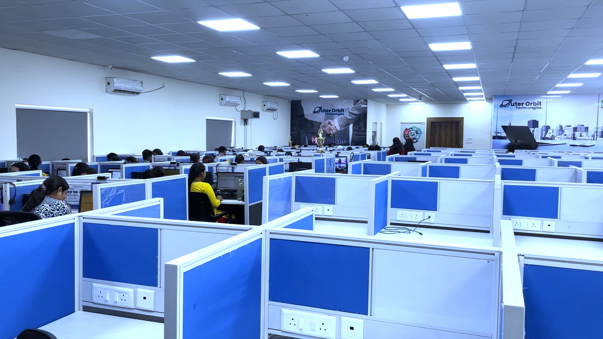 oot-office2