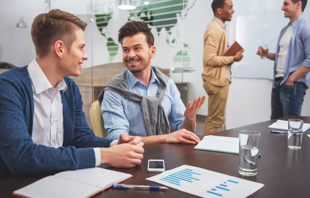 Future Tech Survey Project