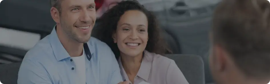 Retail & E-Commerce BPO Services - Outer Orbit Technologies