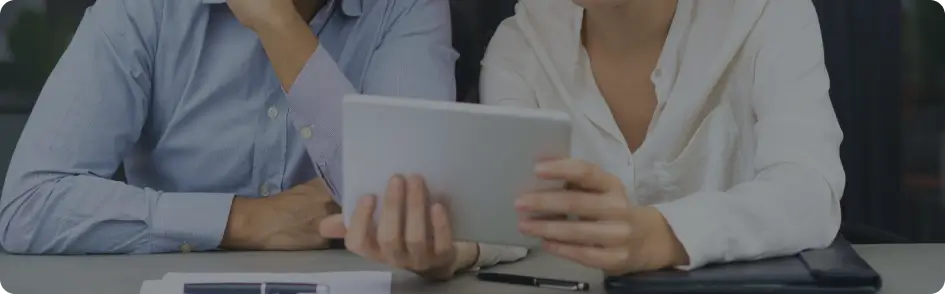 Technical Support Services - Outer Orbit Technologies