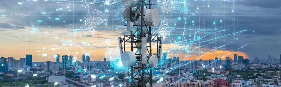 Telecom BPO Services - Outer Orbit Technologies