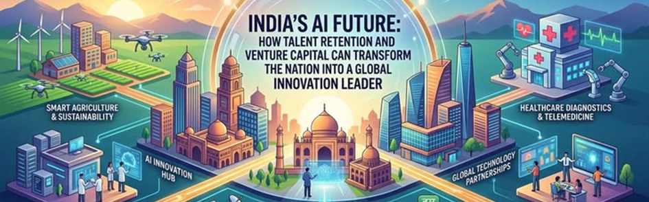 Government Public Sector BPO Services - Outer Orbit Technologies