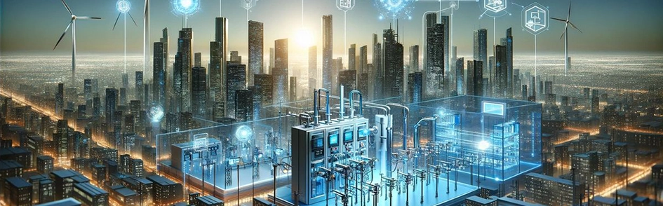 Automation & RPA - Outer Orbit Technologies