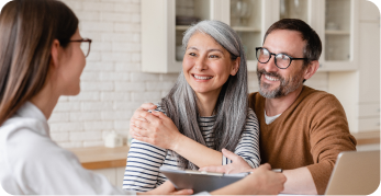 Technical onboarding