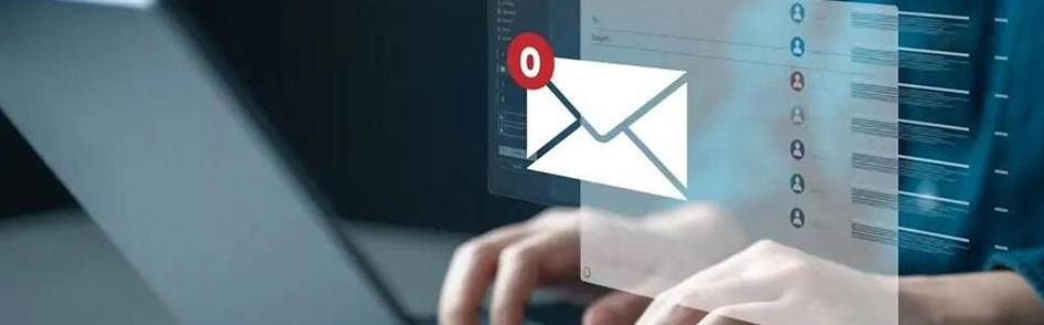 Chat & Email Support Services - Outer Orbit Technologies