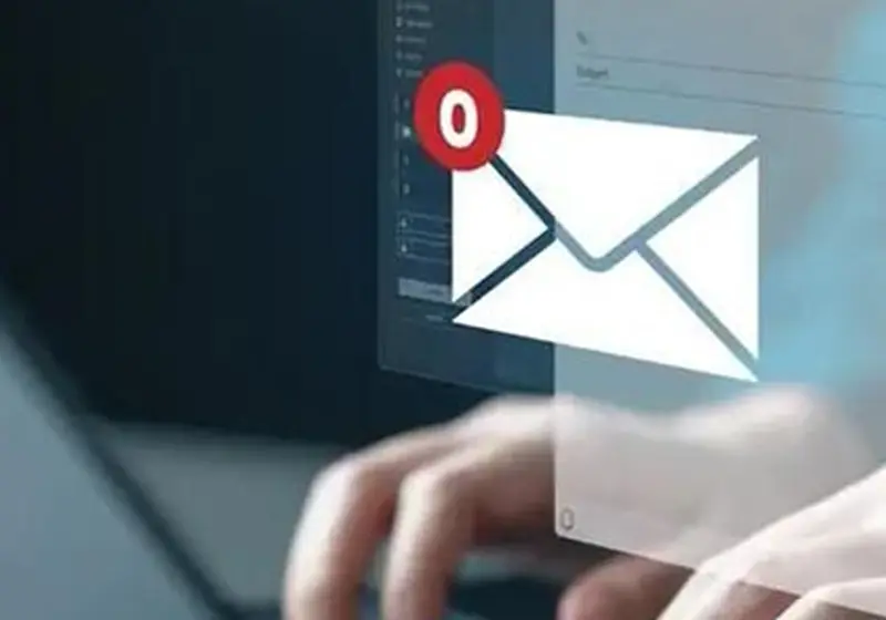 Chat & Email Support