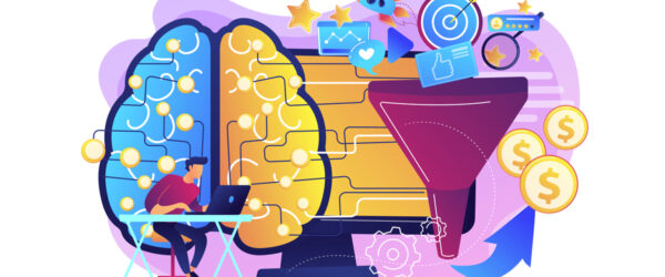 10 AI Tools to Streamline Your Sales Funnel