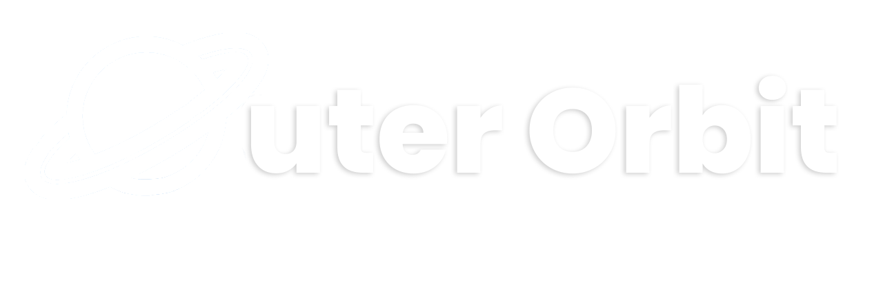 Outer Orbit Technologies Private Limited